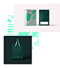 Beauty Clinic | Branding : Beauty Clinic | Branding