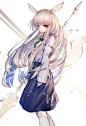 （画师）ヒトこもる