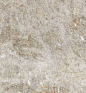 Pietra 9302 - Aeon Stone + Tile | Granite, Marble, Limestone, Quartz Countertops, Stone Slabs, Granite Countertops, Porcelain, Tiles, Porcelain Slabs in Vancouver, West Vancouver, North Vancouver, Burnaby, Surrey, Richmond, Victoria, Whistler: 