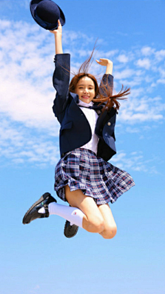 小笼包CG艺术学堂采集到美女照