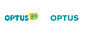 New Logo and Identity for Optus by Re