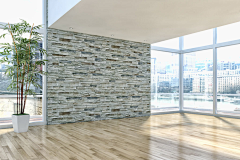 ecobp7P6采集到背景