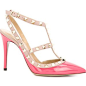 Valentino Garavani Rockstud Pumps
