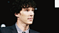 #benedict cumberbatch # http://t.cn/zQbqHvC