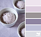 Design Seeds® | find your palette
