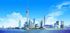 东方明珠 上海东方明珠 上海东方明珠模板 东方明珠模板 psd东方明珠 东方明 #PSD##PSD模板# ★★★★★ http://www.sucaifengbao.com/psd/beijing/

