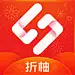 折柚  2019春节【图标 APP LOGO ICON】@ANNRAY!