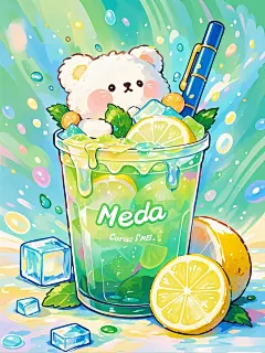 即梦AI - 一站式AI创作平台