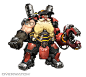 torbjorn-concept