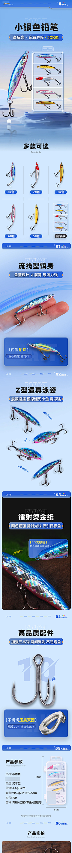 王大傻诶!采集到浑水摸鱼的小王a