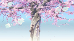 公子阿执采集到安之