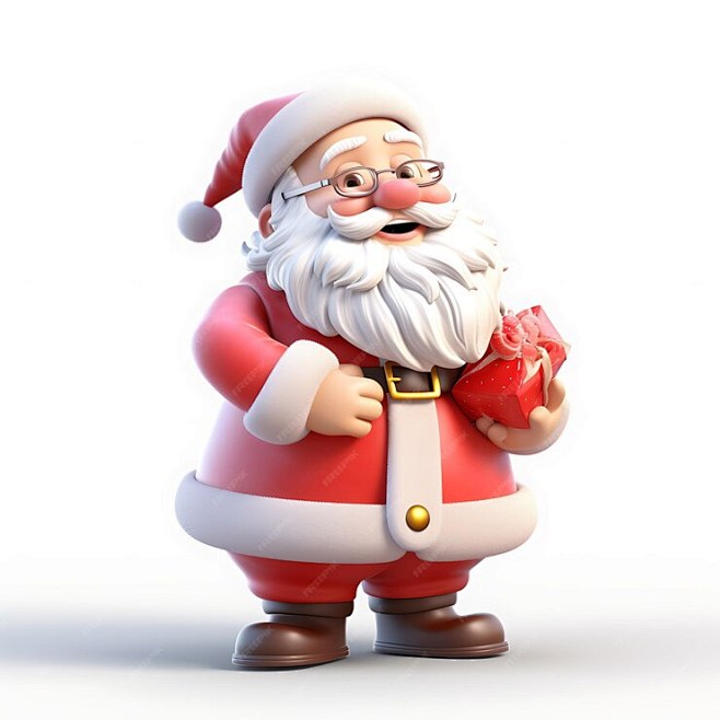 3d-cute-santa-claus-...