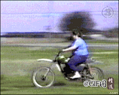 letsnerous采集到GIF