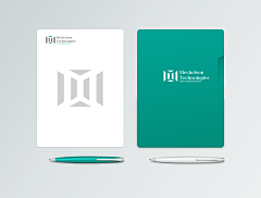 LJJJJJJJJ俊采集到互联网logo