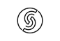 【标志Logo合集】MARK Studio工作室出色的标志Logo设计@北坤人素材