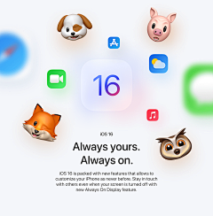 WNNe8w7h采集到emoji表情应用