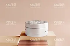 化妆品样机  - 源文件下载【酷图网】化妆品样机,防晒喷雾,保湿喷雾,防晒喷雾样机,保湿喷雾样机,面霜,化妆品海报,化妆海报,护肤品,护肤品样机,金属锡铝罐,面霜乳液包装,瓶贴图样机,化妆品,化妆品包装,化妆品效果图,护肤品效果图,化妆品场景,场景样机,洗面奶样机,精油样机,花露样机,香水样机,乳液样机,面霜样机,彩妆样机,