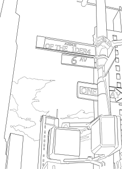 2xqIe78O采集到插画