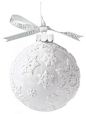 “wedgwood christmas ornament”的图片搜索结果