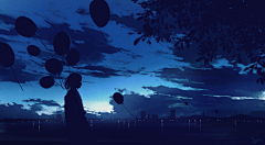otmDR72u采集到【VOL.2】画师JW