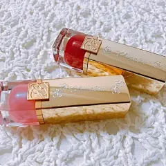 美女 女性人物 美容广告人物 面部 睫毛 眼睛 素材 脸部特写 护肤品广告素材 化妆品广告素材 睫毛膏 广告素材 脸部特写 图片 人物图库 女性女人 摄影图库 美女 睡美人 人物 女孩 素材 内衣 美女 模特 内衣模特 摄影 御姐 萝莉 高清壁纸 美颜 动漫人物 女孩 高清 素材 桌面素材 妩媚 游戏 (407)