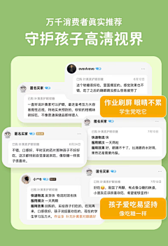 淹死的鱼222333采集到数据效果