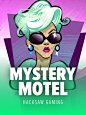 Mystery Motel