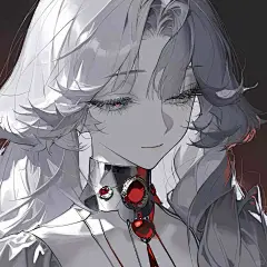 AI拼图
@四十里海 - 小红书