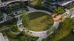 31-hefei-cifi-feicui-jianglai-spigroup