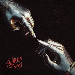 创世纪_109951168717614722