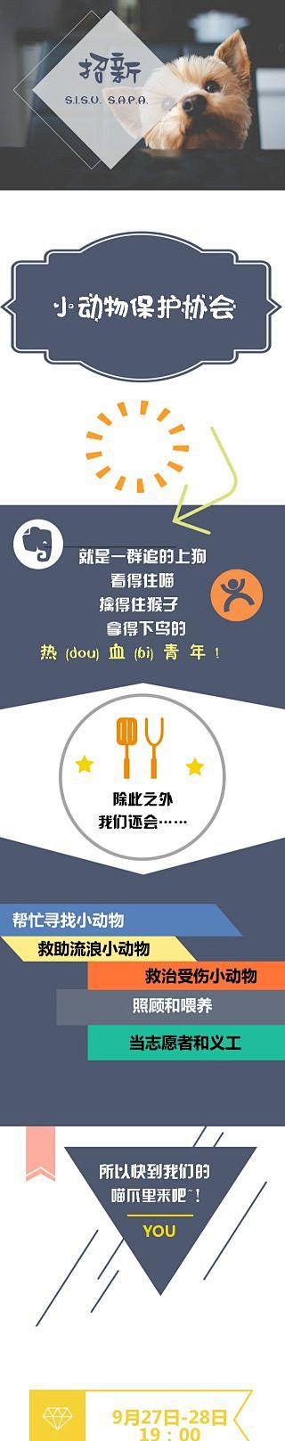 单页长图文设计制作_MAKA做单页网站