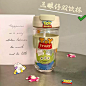 草莓熊双饮杯咖啡杯玻璃水杯女2023新款杯子吸管杯高颜值随行杯子-淘宝网