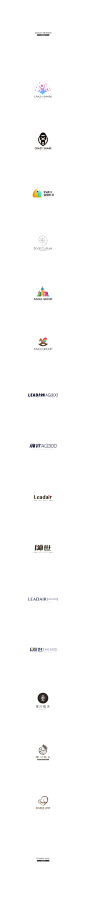 logo by CNUED - UE设计平台-网页设计，设计交流，界面设计，酷站欣赏#LOGO#