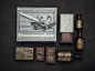 Primitive House Farm : Primitive House farm is a company based in Saco Maine, USA, specialized in cosmetic & handmade products with traditional methods, all products are organic.