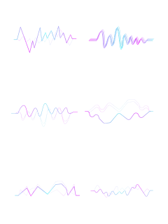 PIpili₊⁺采集到png素材