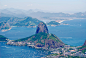 Sugarloaf_Mountain_as_seen_from_Corcovado (1)