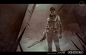 death of the Outsider - Loadings screens -, Nicolas Petrimaux_01(1)