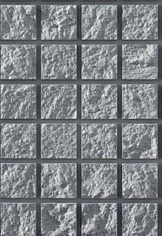 桂树冰花花岗岩石材贴图素材