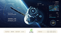Lily三千采集到主机类