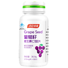 想和你听歌采集到产品
