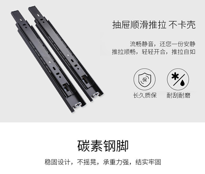现代简约茶几电视柜 意式极简客厅整装视听...