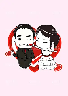 情人节小情侣嬉闹爱心  - 源文件下载【酷图网】情人节,小情侣嬉闹,爱心,高清矢量,插画设计,绘画插图,卡通漫画,卡通logo,墙绘涂鸦,街头流行,恶搞趣味,服装印花,儿童卡通,手绘涂鸦,绘画美术,简洁手绘,手绘画,线描画,涂鸦,涂鸦系列,素描,工笔画,时尚插画,黑白手绘,卡通手绘,手绘图案
