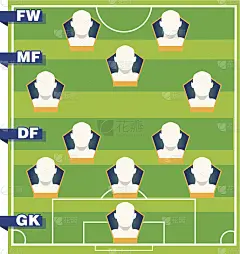 soccer_formation
