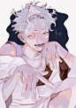 yasutatsu_ ​​​