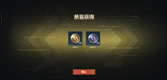 jeor采集到-41