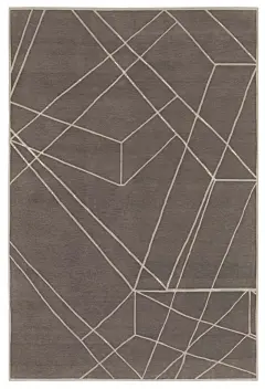 地毯，壁纸贴图010