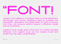 BZL-FONT3
