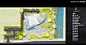 中高层办公产业园区-总部大厦标志性入口广场-概念性景观园林规划_zos21-06-24_764.jpg