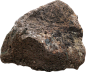 stone_PNG13545