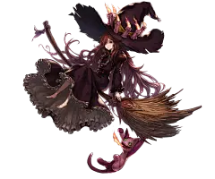 手机游戏【碧蓝幻想】人物资源419P【免费】-PNG素材-微元素Element3ds - Powered by Discuz!